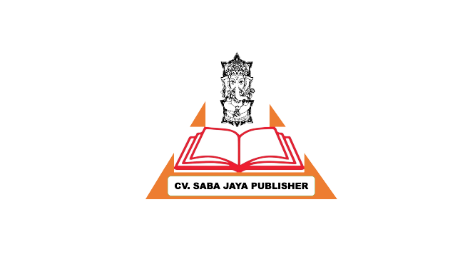 Saba Jaya Publisher